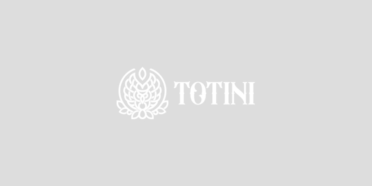Welcome to Totini - Portugal's Premier Fashion Showroom!