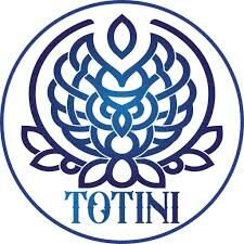 Totini